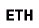 ETH