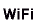 WiFI