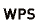 WPS