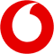 Logotipo Vodafone - Ir al inicio