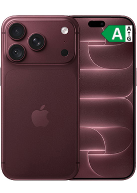 Apple iPhone 18 Pro
