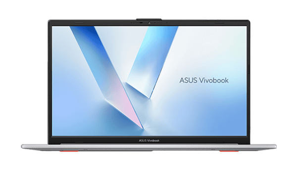 ASUS Vivobook Go 15” R5