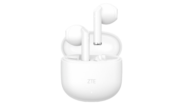 ZTE <strong>Buds 2</strong>