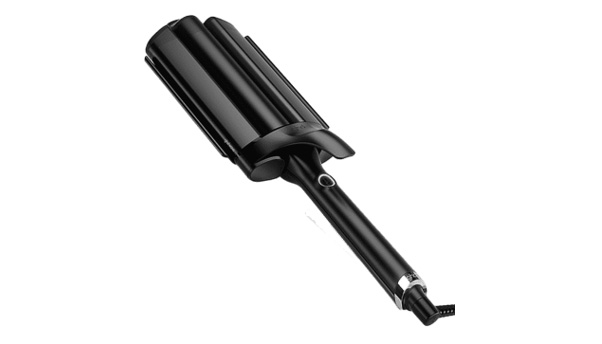 GHD Rizador de pelo Wave