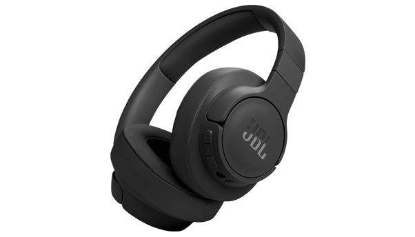 JBL Auriculares Tune 770