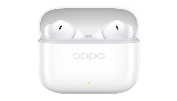 OPPO Enco Buds 3 Pro