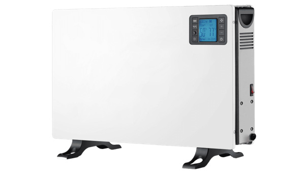 Denver<strong> Calefactor SCH-2105 Wi-Fi</strong>