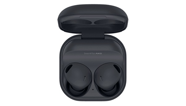 Samsung <strong>Galaxy Buds2 Pro</strong>