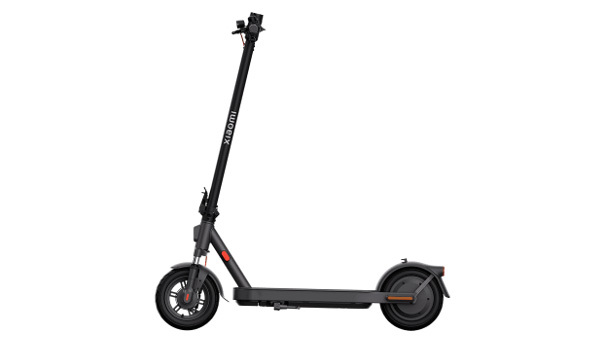 Xiaomi Electric Scooter Elite ES
