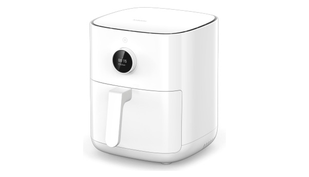 Xiaomi Freidora Smart Air Fryer 4.5L