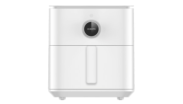 Xiaomi Freidora Smart Air Fryer 6.5L