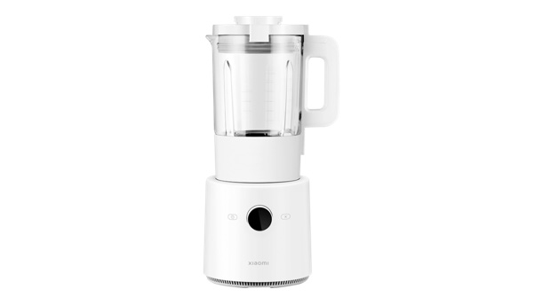 Xiaomi Batidora Smart Blender EU