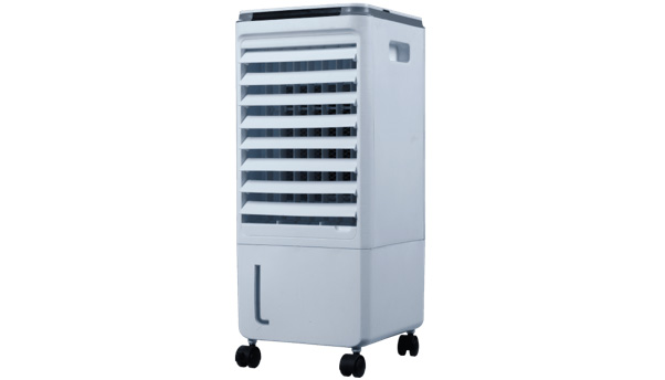 Denver Enfriador de aire WiFi