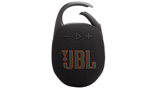 JBL Clip 5 Altavoz