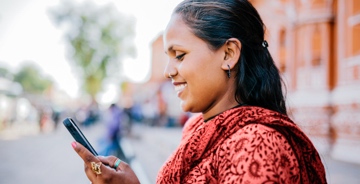 Renovar tarifas y extras