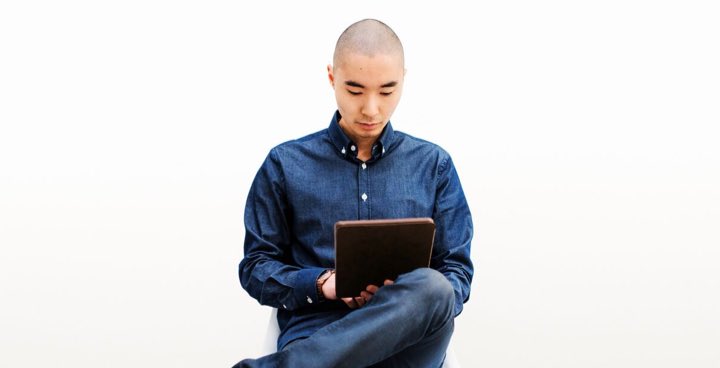 Consulta de facturas