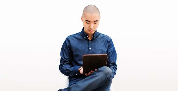 Consulta de facturas