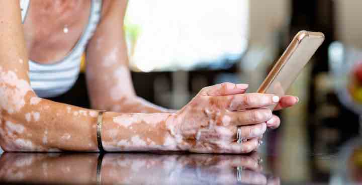 Cambiar datos personales