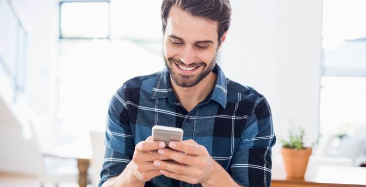 Consultar portabilidad