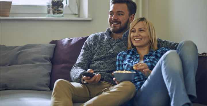 Activar TV Multidispositivo