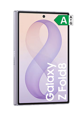 Samsung Galaxy Z Fold8