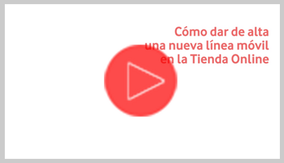 DAR_ALTA_LINEA_MOVIL_TOL_ok-251017