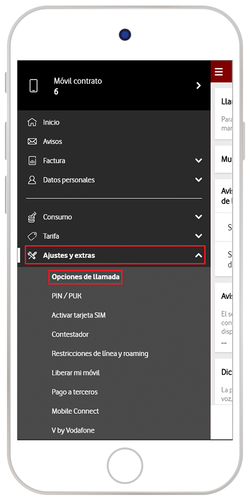 payment bill app tracker Activar desactivar en Ayuda espera servicio o llamada el payment bill app tracker Activar desactivar en Ayuda espera servicio o llamada el