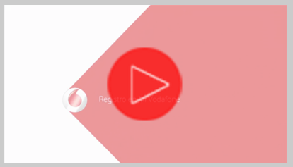 REGISTRO_mivodafone-241017