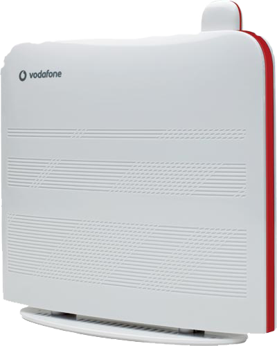 social phone number security 24/7 Cómo WiFi de tu contraseña / cambiar Router conocer la