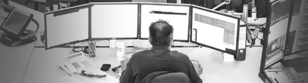 ayuda-soporte-tecnico-pyme