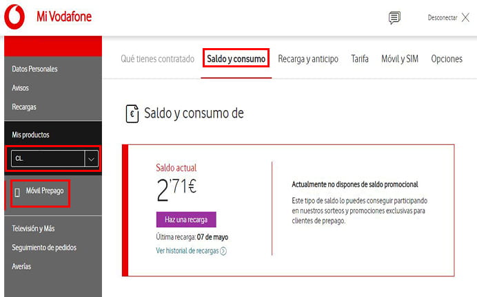 kizlarla konusma taktikleri elektronik mercek