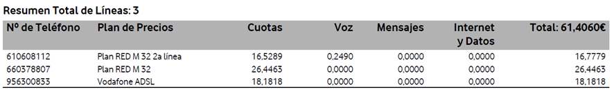 factura_empresas_nueva6