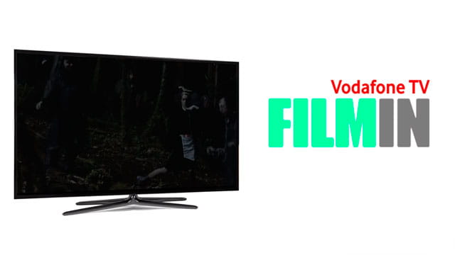 Como Activar Subtítulos En Vodafone Tv
