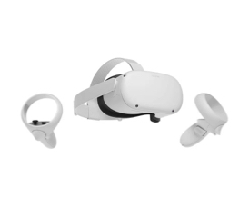 gafas de realidad virtual Oculus Quest 2
