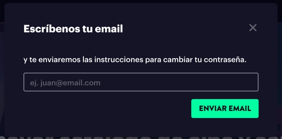 Imagen-cambiar-contraseña-Filmin-dkt