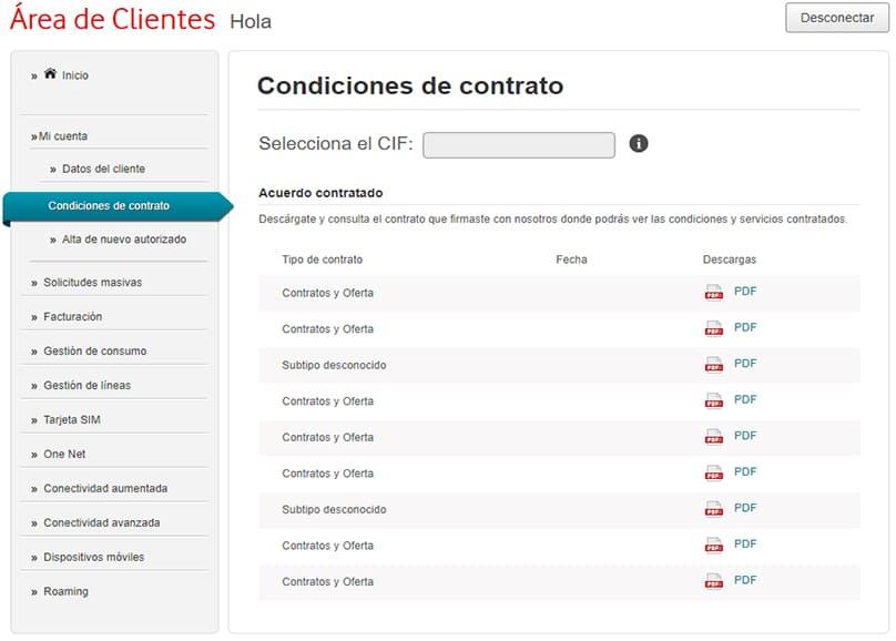 Imagen-condicionesde-contrato-empresas