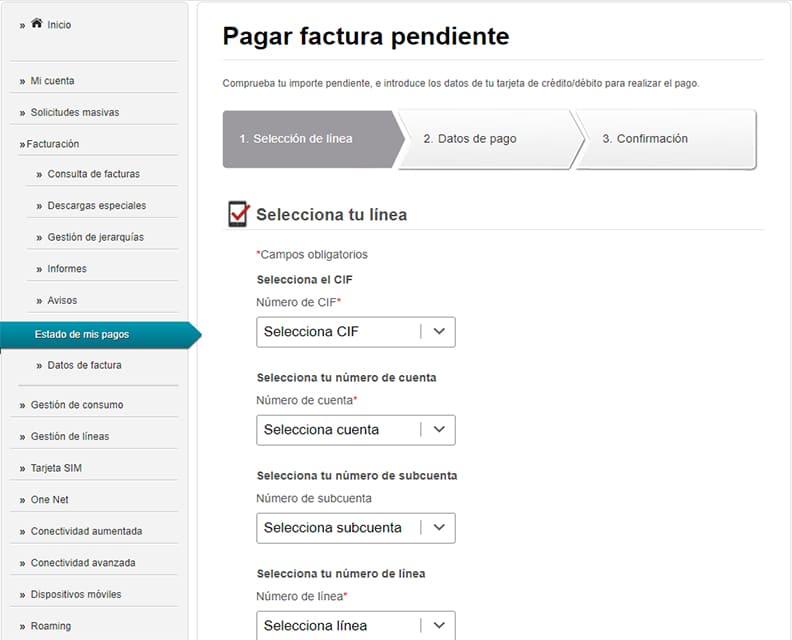 Imagen-pagar-factura-pendiente-empresas