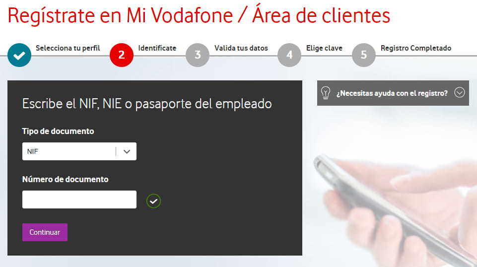 Imagen-registro-empresas