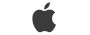 logotipo apple