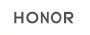 logotipo Honor