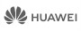 logotipo Huawei