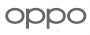 logotipo oppo