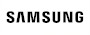 logotipo samsung