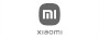 logotipo xiaomi