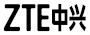 logotipo ZTE