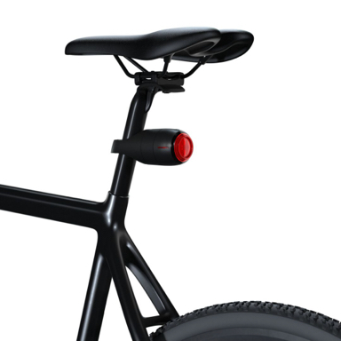 Imagen Curve Bike Tracker. Abre ventana modal.