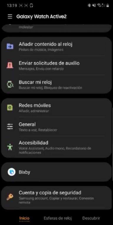 Sustituir Samsung watch.jpg