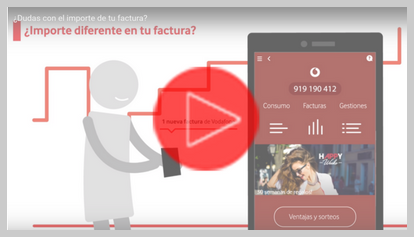 video-importe-210917